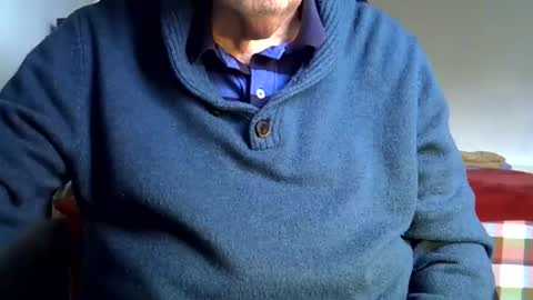 Snapshot of hotejok chatting on October 17, 2025, 3:03 pm hotejok online show from October 17, 2025, 3:03 pm