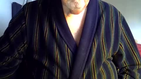 hotejok online show from November 13, 2025, 11:20 am