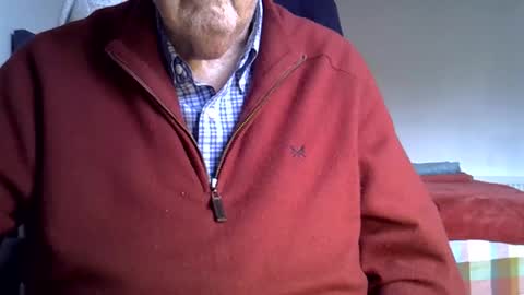 hotejok online show from February 4, 2026, 3:07 pm