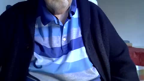 hotejok online show from February 15, 2026, 3:20 pm