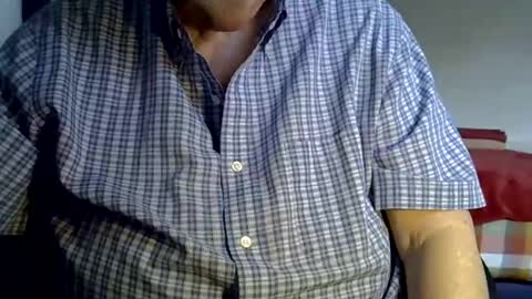 Snapshot of hotejok chatting on February 23, 2026, 2:36 pm hotejok online show from February 23, 2026, 2:36 pm