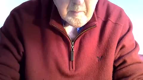 Snapshot of hotejok chatting on February 24, 2026, 3:21 pm hotejok online show from February 24, 2026, 3:21 pm