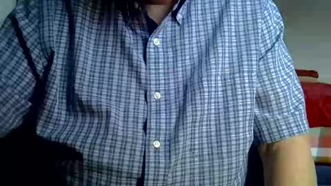 Snapshot of hotejok chatting on February 25, 2026, 11:53 am hotejok online show from February 25, 2026, 11:53 am