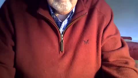 Snapshot of hotejok chatting on February 26, 2026, 4:39 pm hotejok online show from February 26, 2026, 4:39 pm