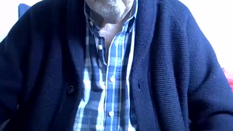 Snapshot of hotejok chatting on March 2, 2026, 11:39 am hotejok online show from March 2, 2026, 11:39 am