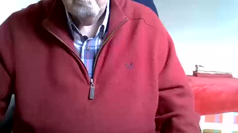 Snapshot of hotejok chatting on March 10, 2026, 11:48 am hotejok online show from March 10, 2026, 11:48 am