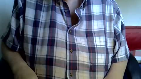 Snapshot of hotejok chatting on March 11, 2026, 3:18 pm hotejok online show from March 11, 2026, 3:18 pm