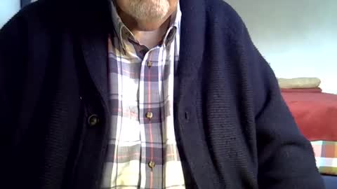 Snapshot of hotejok chatting on March 12, 2026, 3:18 pm hotejok online show from March 12, 2026, 3:18 pm