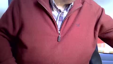 Snapshot of hotejok chatting on March 13, 2026, 3:07 pm hotejok online show from March 13, 2026, 3:07 pm