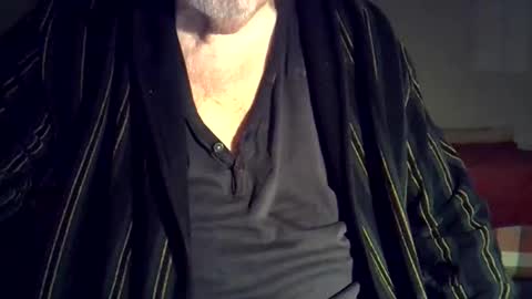 Snapshot of hotejok chatting on March 16, 2026, 12:27 am hotejok online show from March 16, 2026, 12:27 am