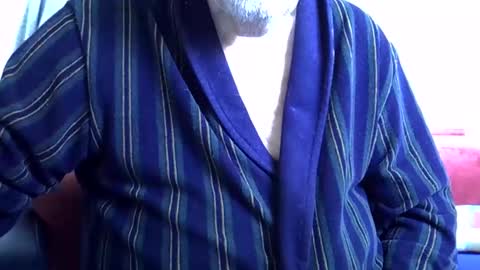 Snapshot of hotejok chatting on March 16, 2026, 10:41 am hotejok online show from March 16, 2026, 10:41 am