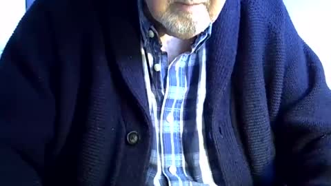 Snapshot of hotejok chatting on March 17, 2026, 2:53 pm hotejok online show from March 17, 2026, 2:53 pm