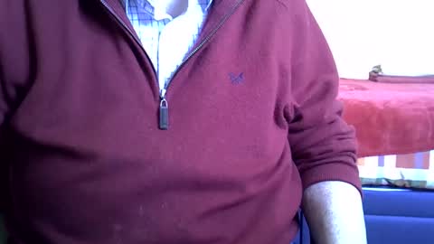 Snapshot of hotejok chatting on March 19, 2026, 12:09 pm hotejok online show from March 19, 2026, 12:09 pm