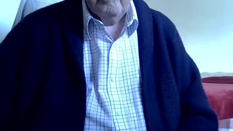 Snapshot of hotejok chatting on March 21, 2026, 2:42 pm hotejok online show from March 21, 2026, 2:42 pm