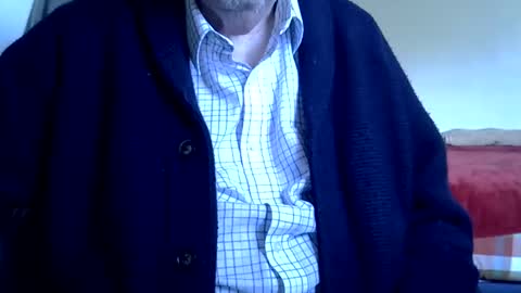 Snapshot of hotejok chatting on March 22, 2026, 3:15 pm hotejok online show from March 22, 2026, 3:15 pm