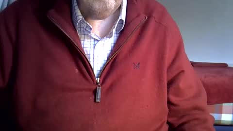 Snapshot of hotejok chatting on March 23, 2026, 4:00 pm hotejok online show from March 23, 2026, 4:00 pm