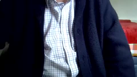 Snapshot of hotejok chatting on March 24, 2026, 11:48 am hotejok online show from March 24, 2026, 11:48 am