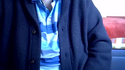 Snapshot of hotejok chatting on March 25, 2026, 3:40 pm hotejok online show from March 25, 2026, 3:40 pm