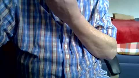 Snapshot of hotejok chatting on March 26, 2026, 12:00 pm hotejok online show from March 26, 2026, 12:00 pm