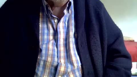 Snapshot of hotejok chatting on March 29, 2026, 3:56 pm hotejok online show from March 29, 2026, 3:56 pm