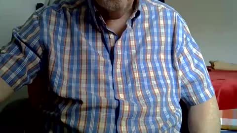 Snapshot of hotejok chatting on March 31, 2026, 11:10 am hotejok online show from March 31, 2026, 11:10 am