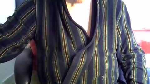 Snapshot of hotejok chatting on April 1, 2026, 10:49 am hotejok online show from April 1, 2026, 10:49 am