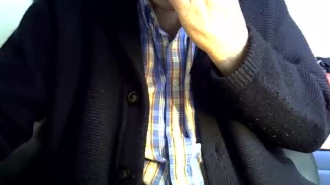 Snapshot of hotejok chatting on April 3, 2026, 10:46 am hotejok online show from April 3, 2026, 10:46 am