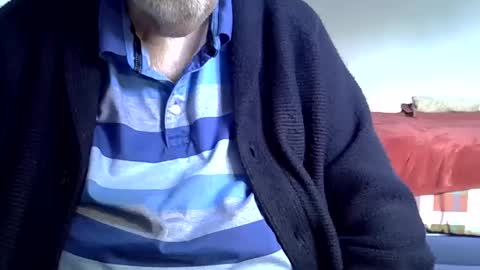 Snapshot of hotejok chatting on April 14, 2026, 1:50 pm hotejok online show from April 14, 2026, 1:50 pm