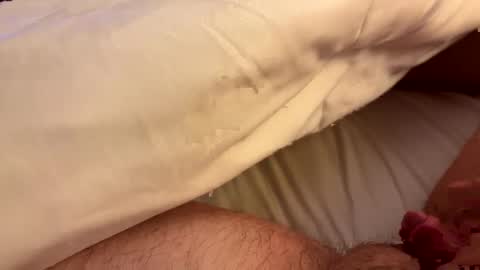 hotelftm online show from February 15, 2026, 3:36 am