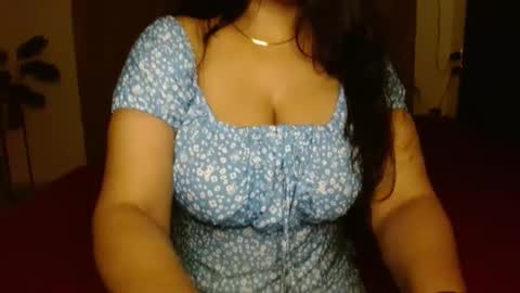 Eliza i dont show face in any show online show from September 18, 2025, 4:42 pm