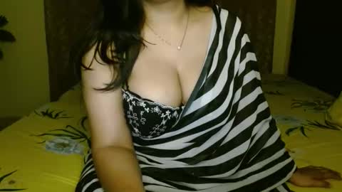 Eliza i dont show face in any show online show from February 26, 2026, 9:14 pm