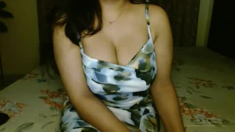 Eliza i dont show face in any show online show from March 8, 2026, 7:39 pm