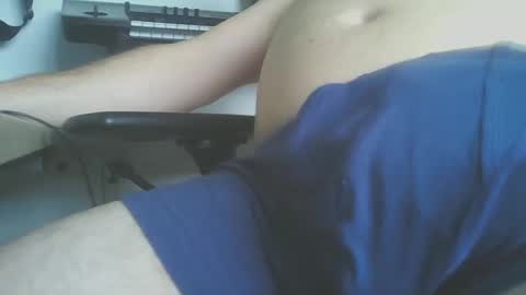 Snapshot of hotelstayer1234 chatting on April 16, 2026, 7:42 am hotelstayer1234 online show from April 16, 2026, 7:42 am