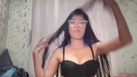 hotestpinayxxx online show from April 4, 2026, 2:32 am