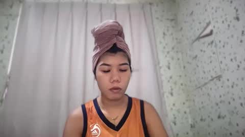 hotestpinayxxx online show from April 7, 2026, 3:07 am