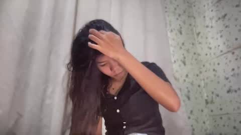 hotestpinayxxx online show from May 12, 2026, 7:16 am