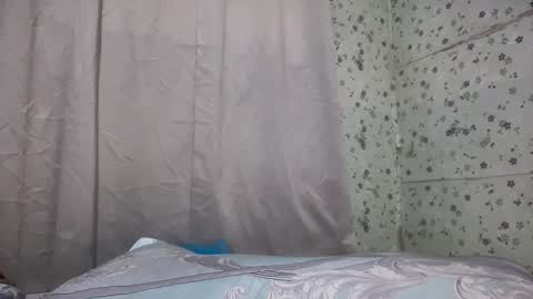 hotestpinayxxx online show from May 16, 2026, 5:59 am
