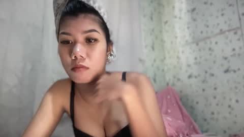 hotestpinayxxx online show from May 23, 2026, 4:39 am