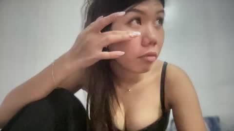 hotestpinayxxx online show from May 30, 2026, 3:09 pm