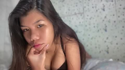 hotestpinayxxx online show from June 6, 2026, 2:49 am