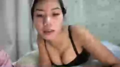 hotestpinayxxx online show from July 10, 2026, 2:16 am