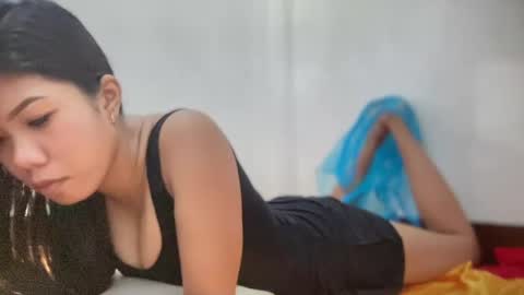 hotestpinayxxx online show from July 29, 2026, 2:21 am