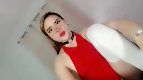 JANNA online show from February 9, 2025, 3:00 am