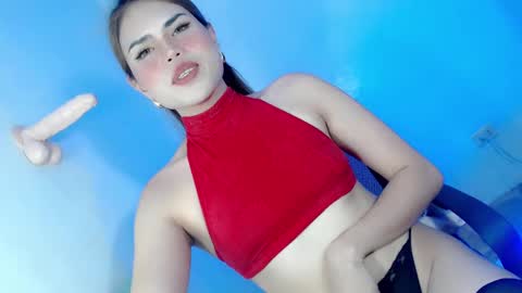 JANNA online show from February 21, 2025, 7:45 am