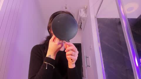 Snapshot of hotfallingdevil chatting on March 3, 2026, 4:51 am hotfallingdevil online show from March 3, 2026, 4:51 am