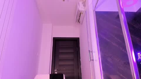 Snapshot of hotfallingdevil chatting on March 11, 2026, 5:13 am hotfallingdevil online show from March 11, 2026, 5:13 am