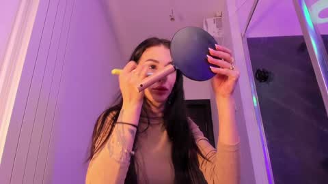 Snapshot of hotfallingdevil chatting on March 16, 2026, 5:44 am hotfallingdevil online show from March 16, 2026, 5:44 am