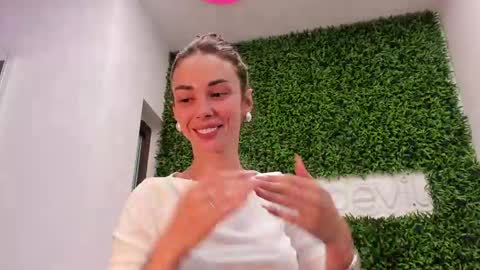 Snapshot of hotfallingdevil chatting on May 11, 2026, 4:07 am hotfallingdevil online show from May 11, 2026, 4:07 am