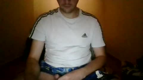 Snapshot of hotfilled chatting on June 15, 2026, 11:56 am Mephisto667 online show from June 15, 2026, 11:56 am