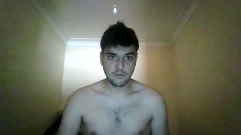 Snapshot of hotfilled chatting on June 17, 2026, 11:34 am Mephisto667 online show from June 17, 2026, 11:34 am